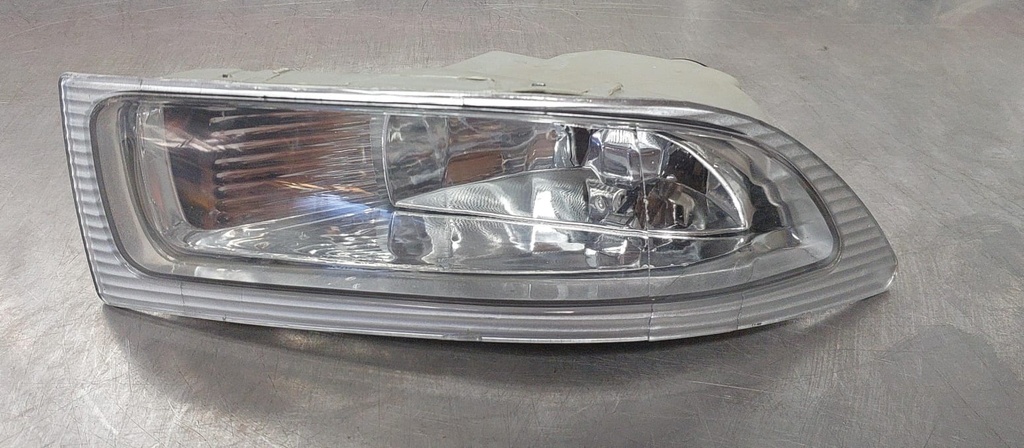 Halogueno derecho para Toyota Corolla 2003-2004