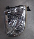 Luz delantera derecha para Toyota Sequoia/Tundra 2000-2004