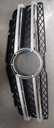 Parrilla para Mercedes Benz X204/GLK/GLK250/GLK350 2008-2012