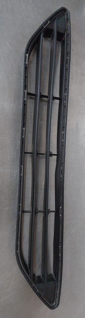 Parrilla para Nissan Rogue 2017-2020