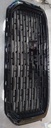 Parrilla para GMC Yukon/Yukon XL 2021-2023