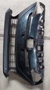 Parrilla para Toyota Prius 2020-2021