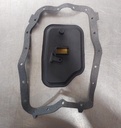 Kit de filtro de transmisión automática para Mazda 3/5/6/Protege 1999-2010