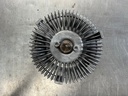 FanClutch para Dodge Ram 1500 / 2500 V8 5.7L 2009-2020.