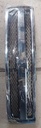 Parrilla cromada para Chevrolet Silverado 1500 2007 al 2013