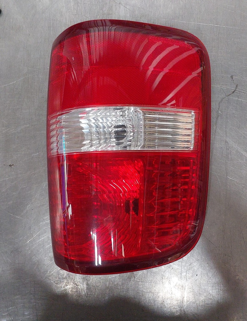 Luz trasera izquierda para Ford F150 2006-2009