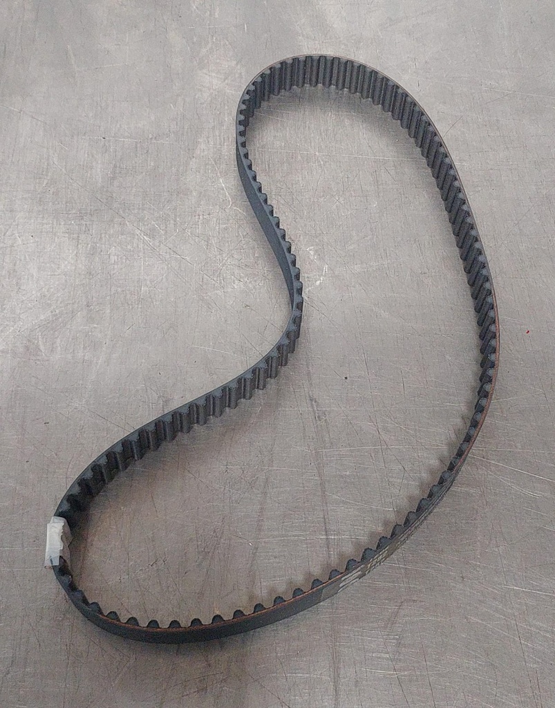 Correa de distribución para Hyundai Accent/Kia Rio 105 dientes 1.4L, 1.6L 1996-2011