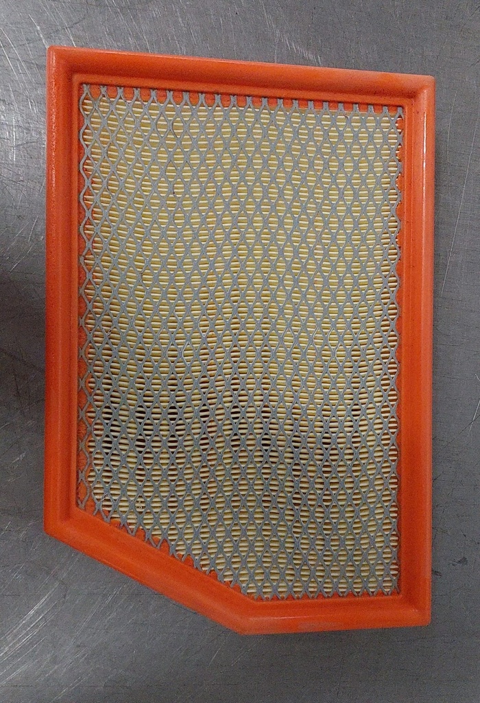 Filtro de aire para Jeep Cherokee 2.4L, 3.2L 2019-2023