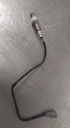 Sensor de oxígeno para Toyota Camry/Highlander/Rav4/Solara/Avalon 2.4L 3.5L 2001-2007