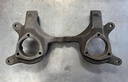 Nabos para Levante de 3" para Chevrolet Silverado 4x2 1999-2006 / Avalanche 4x2 2002-2006 / Tahoe 4x2 2000-2006 / GMC Yukon XL 4x2 1999-2007.