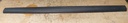 Tapa de portón trasero de camioneta para Dodge Ram 1500 / 2500 / 3500 2002-2008