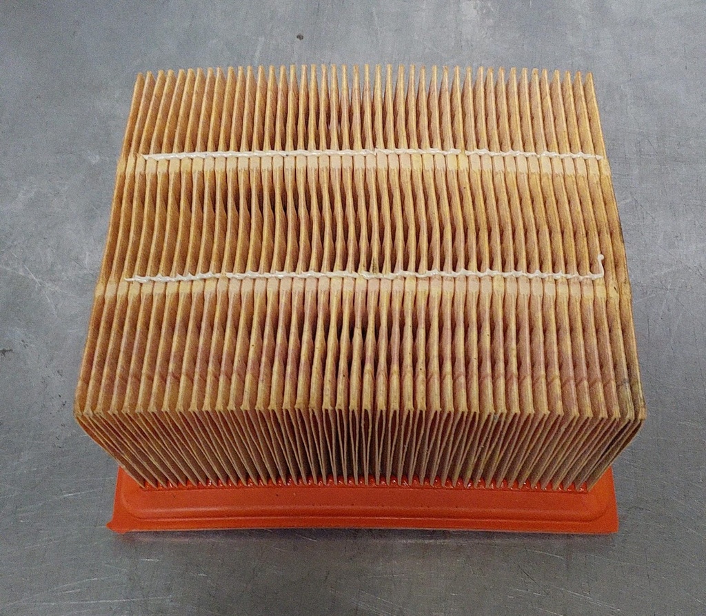 Filtro de aire para RAM 2500 / RAM 3500 5.9L diesel 2003-2009
