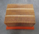 Filtro de aire para RAM 2500 / RAM 3500 5.9L diesel 2003-2009