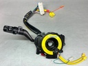 Interruptor multifunción para Chevrolet Colorado/GMC Canyon/Hummer H3  2004-2012