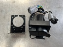 Arnés de Cableado de Remolque para Vehículos Toyota.