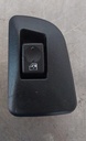Interruptor de elevalunas eléctrico trasero izquierdo para Chevrolet Avalanche 1500/ Silverado 2500 / 3500/Suburban 1500 2003-2007