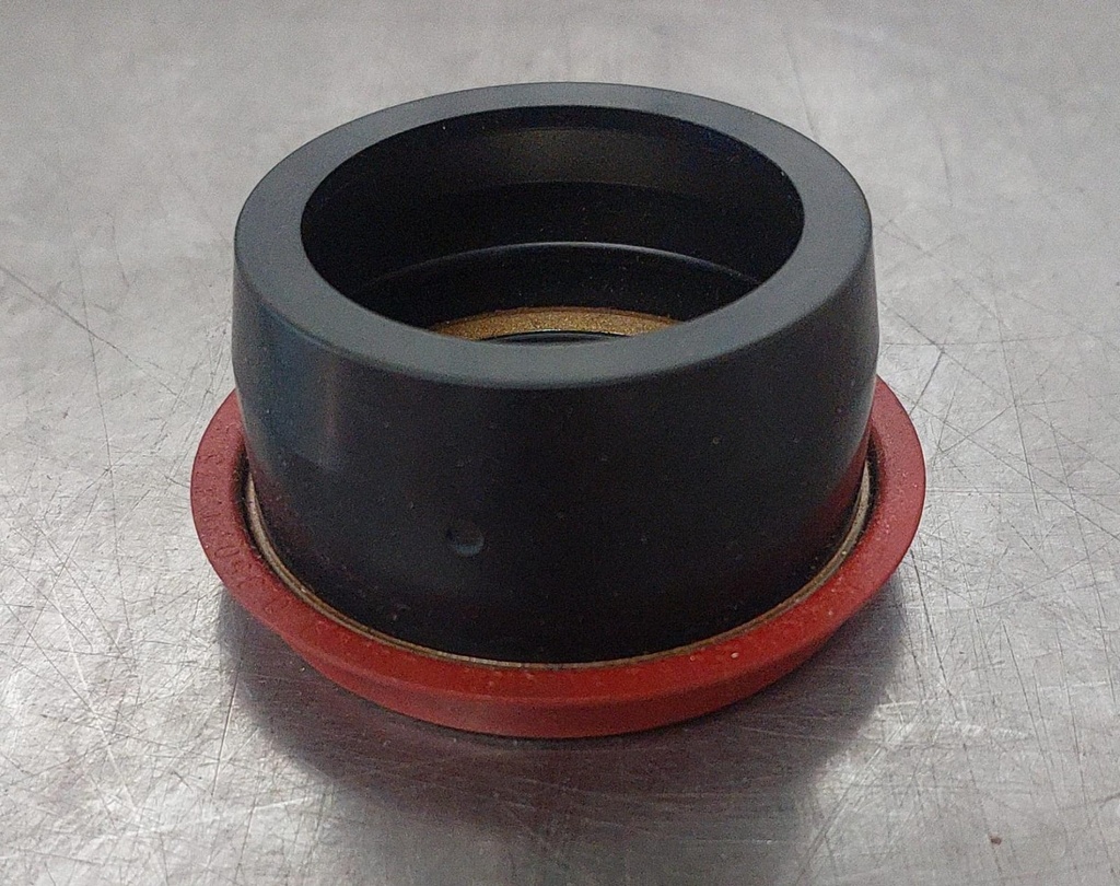 Sello de transmicion para Ford F150/Expedition 2009-2019