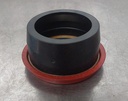 Sello de transmicion para Ford F150/Expedition 2009-2019