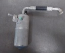 Acumulador de A/C para Ford Expedition/Lobo 1995-2002