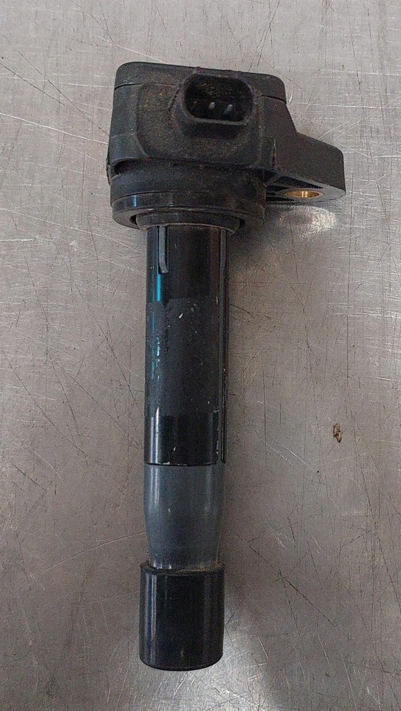 Bobina de encencido para Honda Odyssey/Accord 3.2 V6 1999-2010