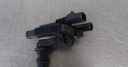 Bobina de encendido para Jeep Grand Cherokee V8 5.7L 2005