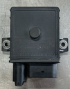 Módulo de bujías de precalentamiento para Chevrolet / GMC Duramax 6.6L Silverado / Sierra 2500 / 3500 2004 al 2005