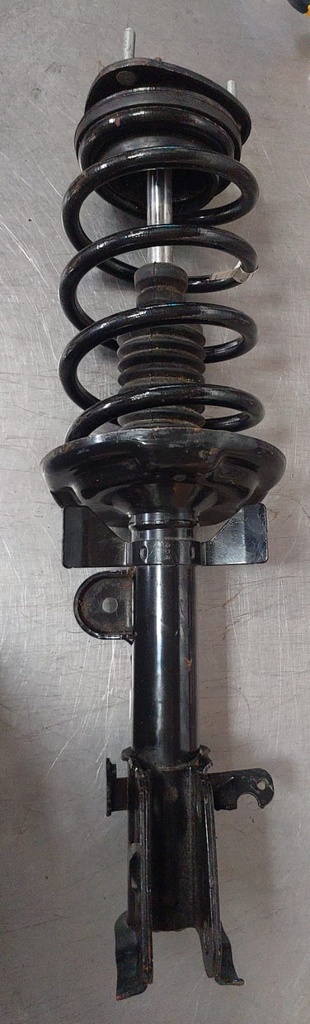 Compensador delantero para Honda Odyssey 2011-2017
