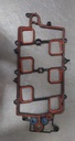 Junta de colector de admisión para Chevrolet Impala/Monte Carlo/Lumina V6 3.8L 1998-2005
