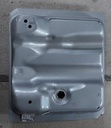 Tanque de gasolina de 16G para Volkswagen Vanagon 1.6L / 1.9L / 2.0L 1982-1985
