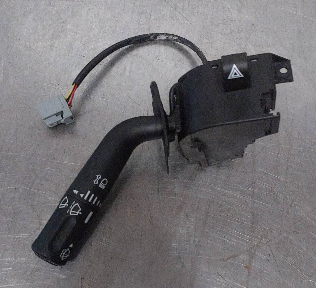 Interruptor multifunción para Ford F-150 2005-2008