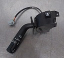 Interruptor multifunción para Ford F-150 2005-2008