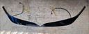 Luces de señal de giro para Toyota Tundra SR/SR5 2022-2024.