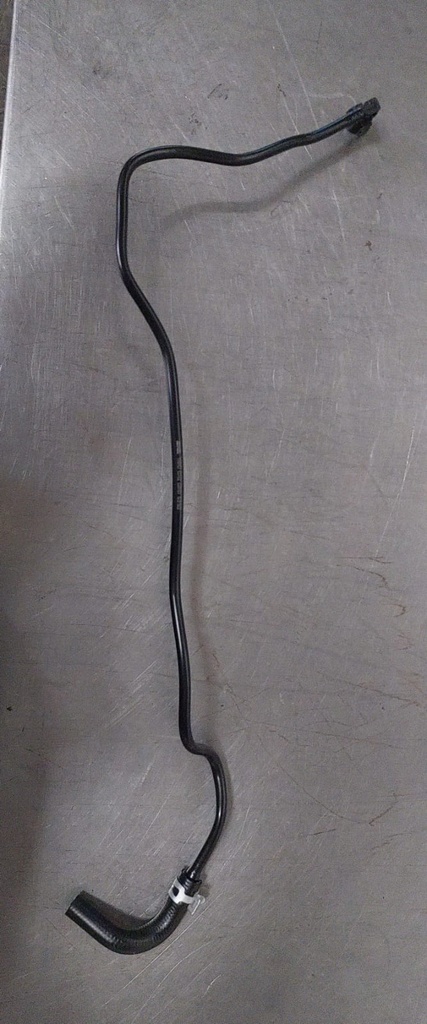 Manguera de calentador para Chevrolet Cruze 2011 al 2015 / Sonic 2012 al 2018 / Trax 2013 al 2020