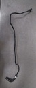Manguera de calentador para Chevrolet Cruze/Sonic 2011-2018