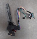 Interruptor multifuncion para Chevrolet Astro/ Blazer S10/Silverado C1500/C2500 1995-2000