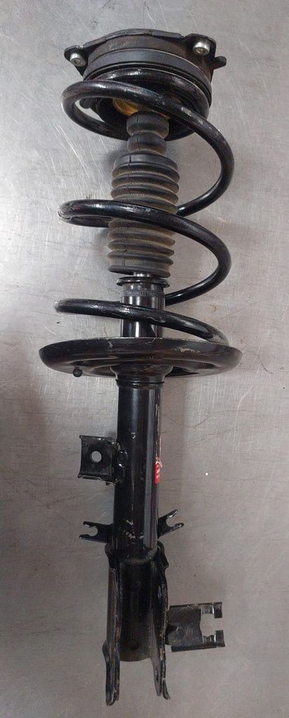 Compensador delantero para Nissan Rogue 2008-2012