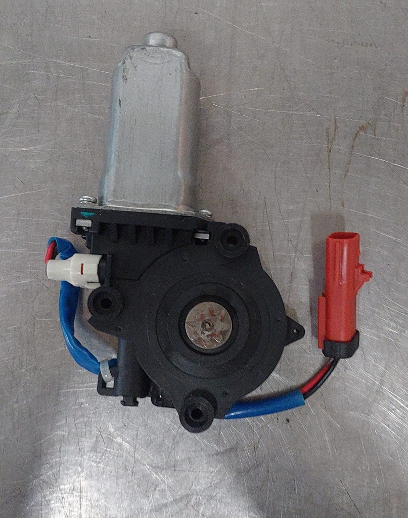 Motor de ventana eléctrica delantera derecha para Dodge Stratus 2001-2006