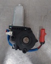 Motor de ventana eléctrica delantera derecha para Dodge Stratus 2001-2006