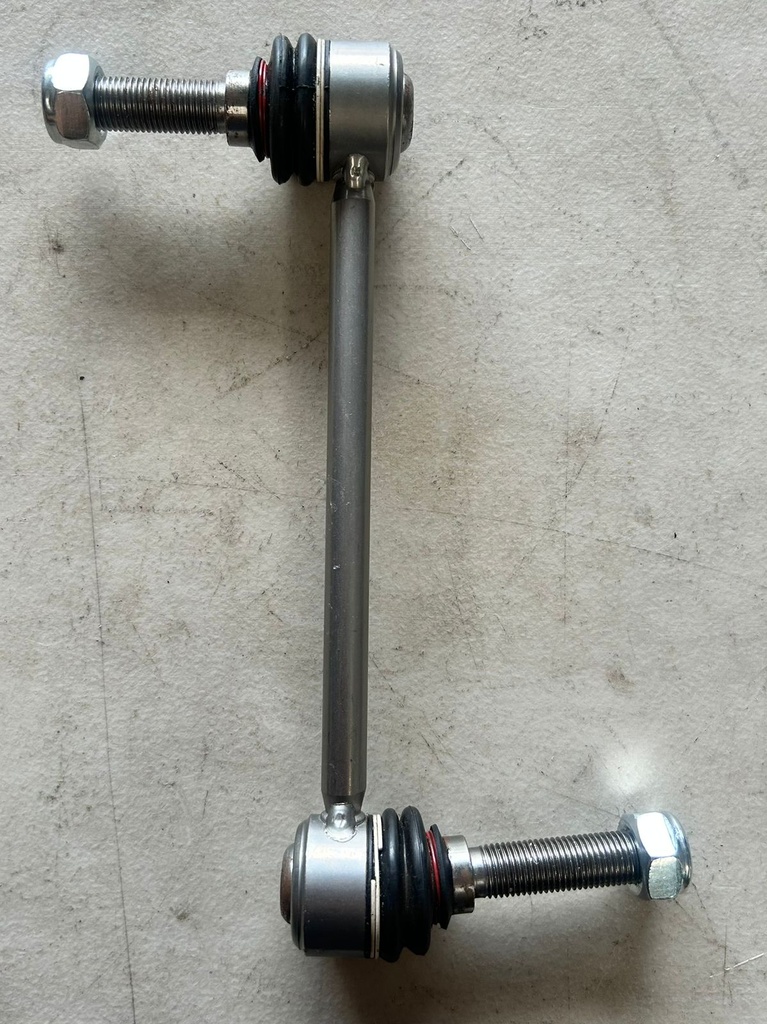 Enlace de extremo de barra estabilizadora delantero para Mercedes Benz ML350/ML500/ML320/ML550/ML450 2006-2011