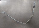 Manguera de enfriador de aceite de transmisión automática para Dodge Ram 2500/3500 5.9L 1994-1998