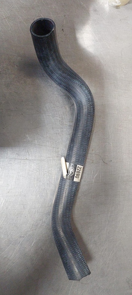 Manguera de refrigerante para Ford F250 7.3L 2000-2002