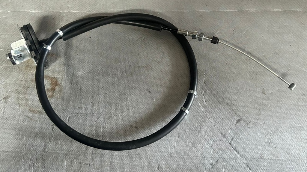 Cable de acelerador para Toyota 4Runner 3.4L 1996 al 2001