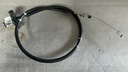 Cable de acelerador para Toyota 4Runner 1996-2000