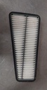 Filtro de aire para Toyota Tacoma/Tundra/4Runner/FJ Cruiser 2002-2009