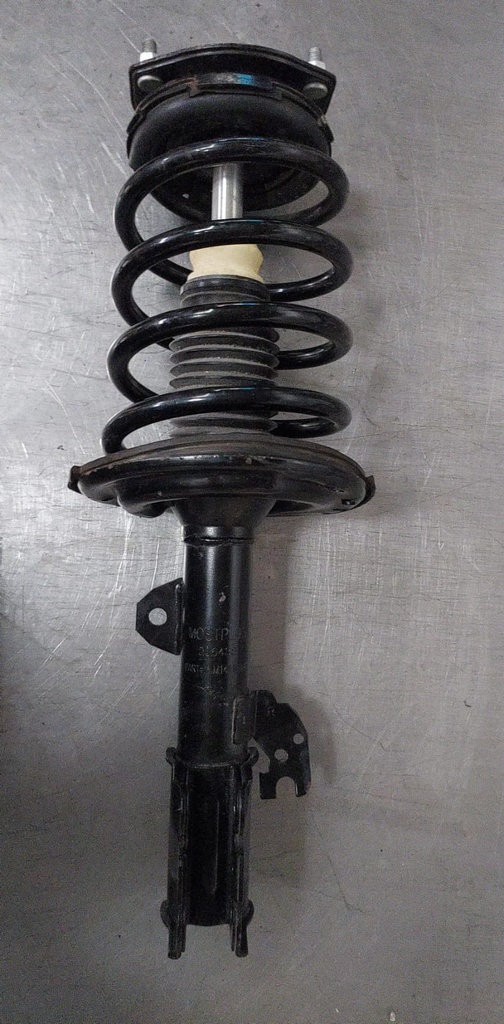 Compensador delantero derecho para Toyota Avalon/Camry 2006-2012