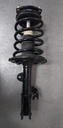 Compensador delantero derecho para Toyota Avalon/Camry 2006-2012