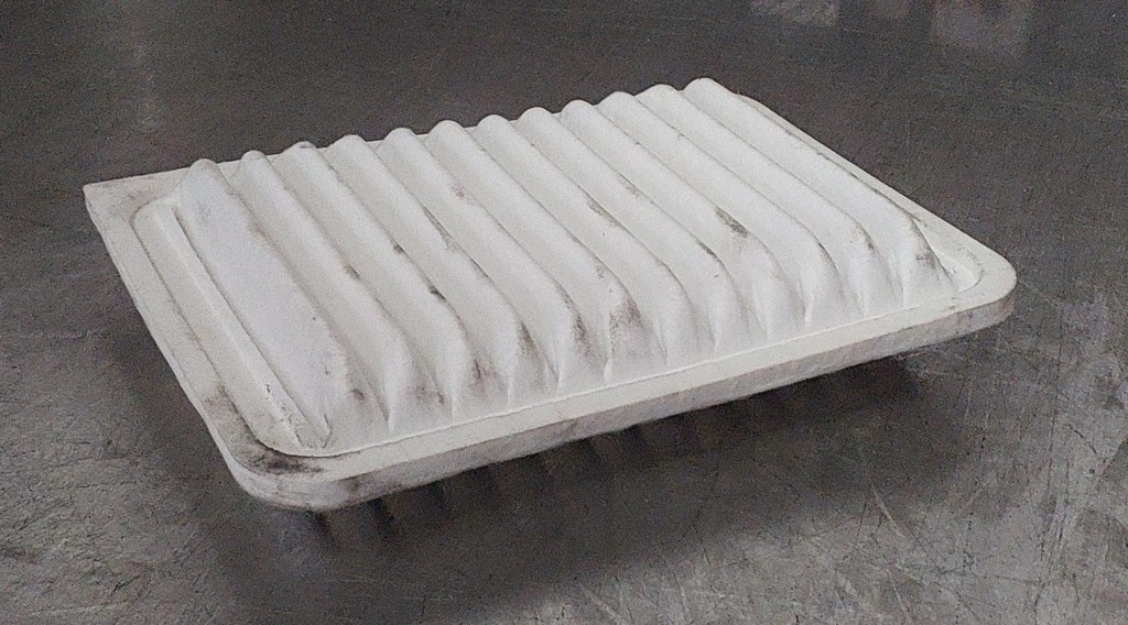 Filtro de aire para Toyota Yaris/Corolla 1.5L, 1.8L 2006-2018