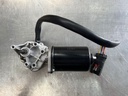Motor de Limpia parabrisas para Jeep Wrangler TJ 1997-2002.