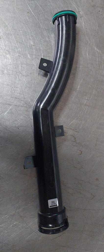 Manguera del calentador de motor para Mini Cooper 2006-2008