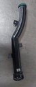 Manguera del calentador de motor para Mini Cooper 2006-2008